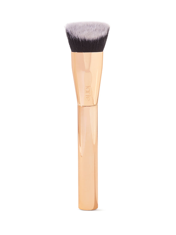 shape tape™ AirLift brush