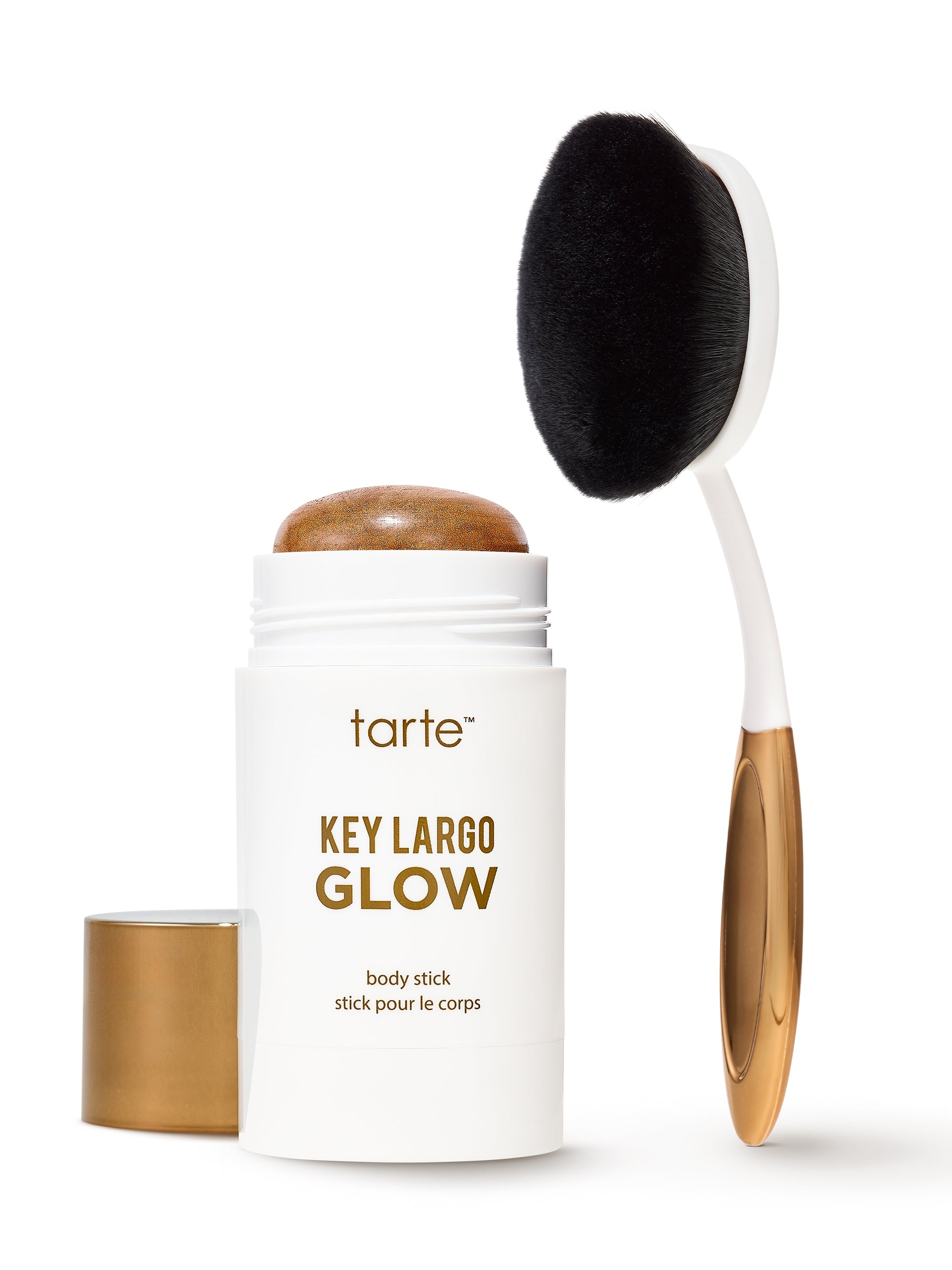 New Makeup, Skincare & Beauty Products – Tarte™
