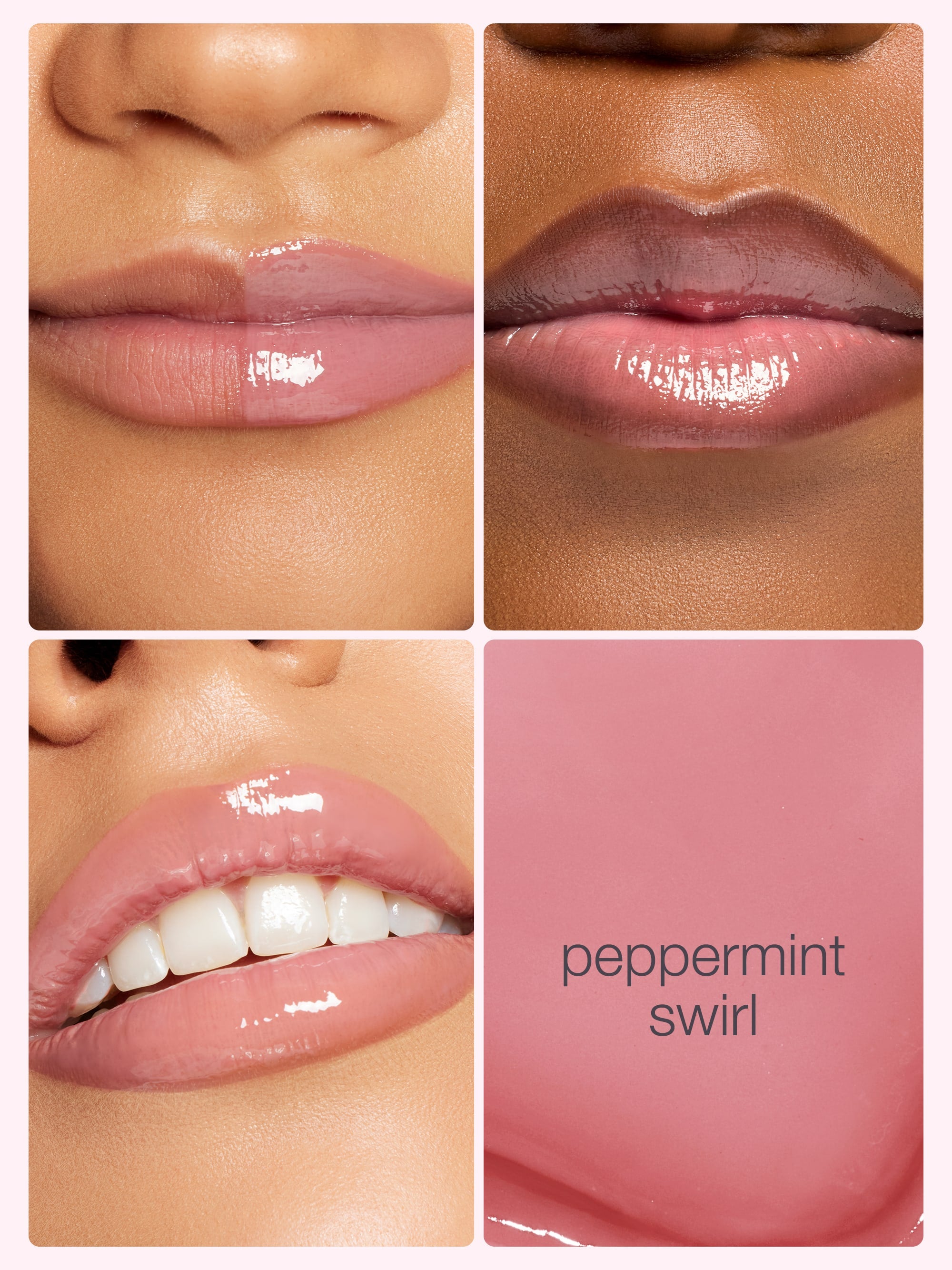 Tarte Maracuja Juicy Lip Plump - Thumbnail 4