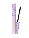 tarte cosmetics x roller rabbit collaboration tartelette tubing mascara with limited edition cap