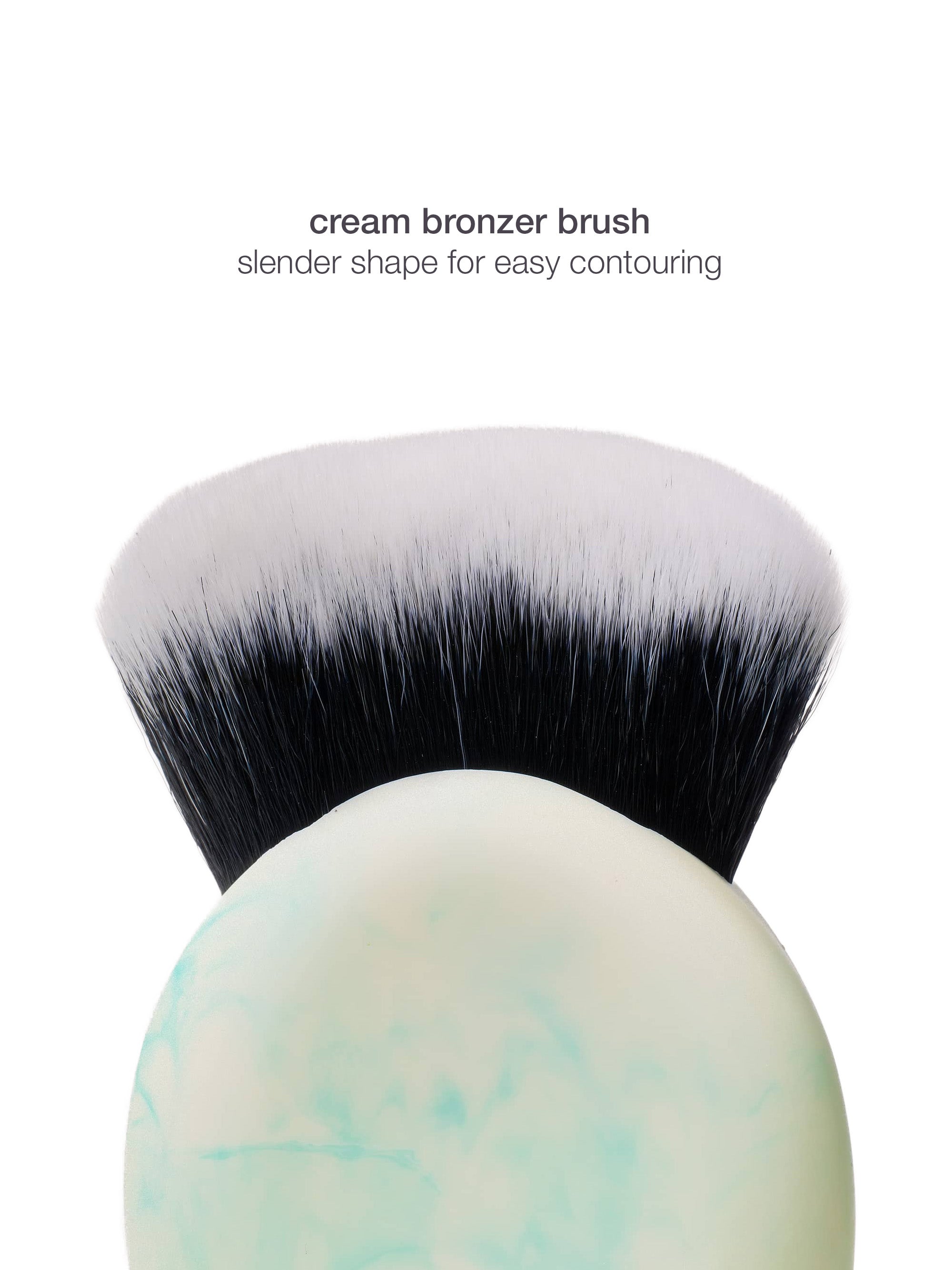 Tarte Bronzer Brush - Thumbnail 2