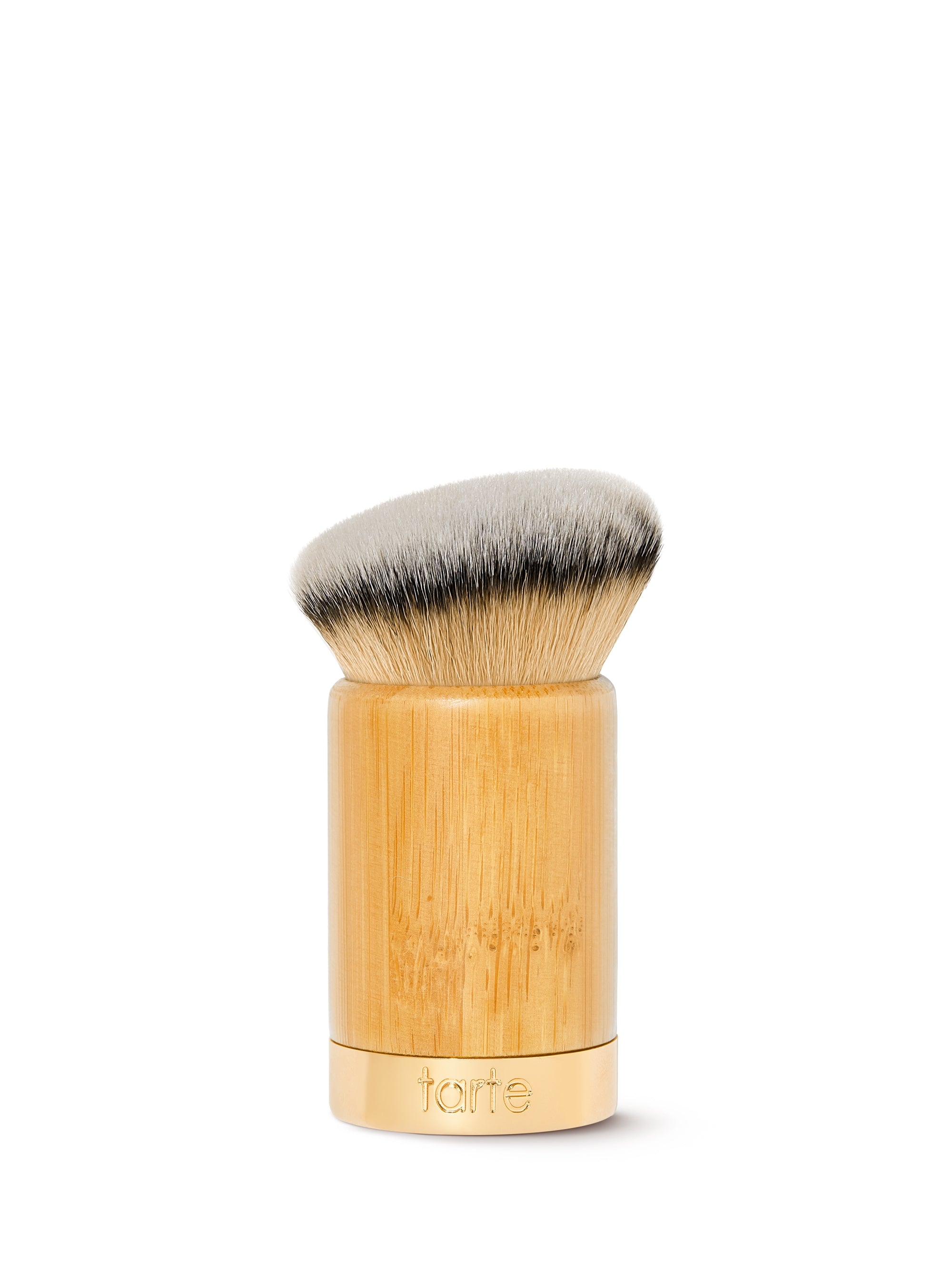 angled blur brush – Tarte™