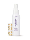 tarte cosmetics base tape hydrating primer on a white background