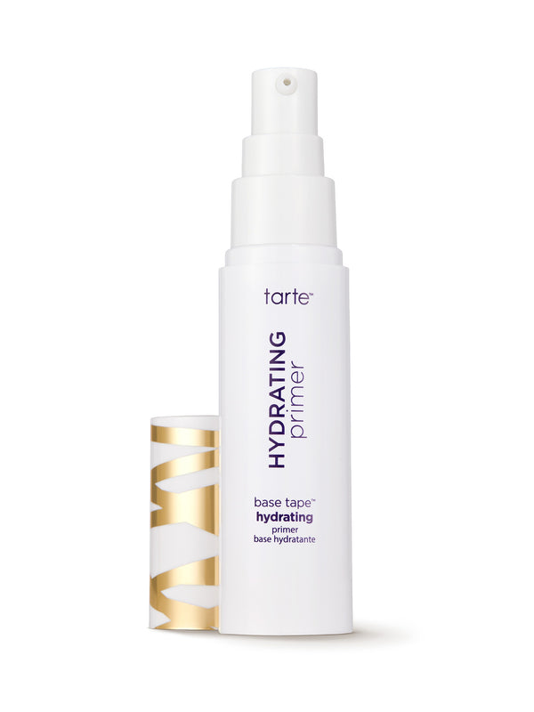base tape™ hydrating primer