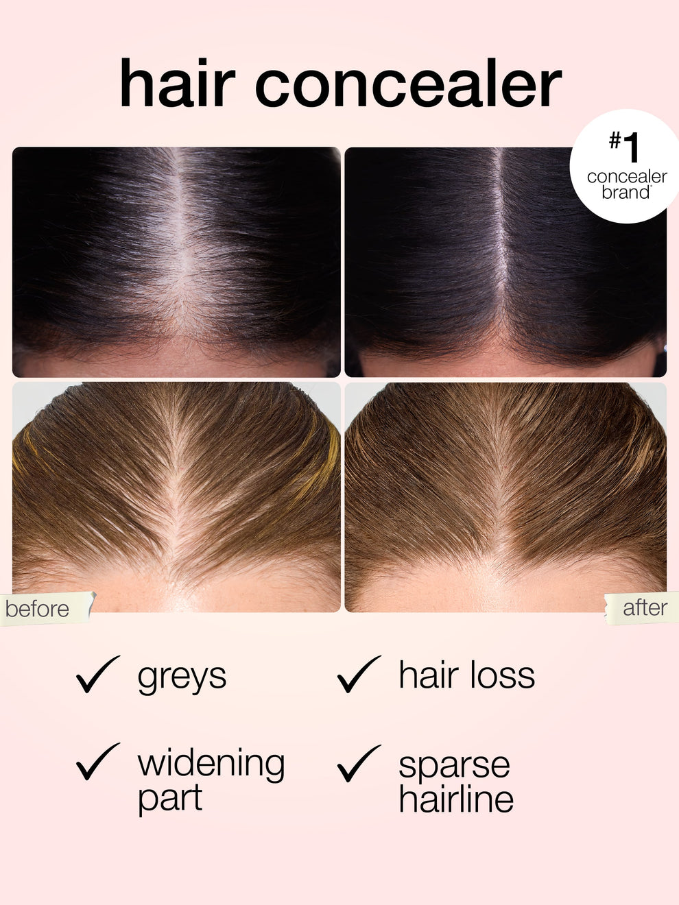 sms_product_image