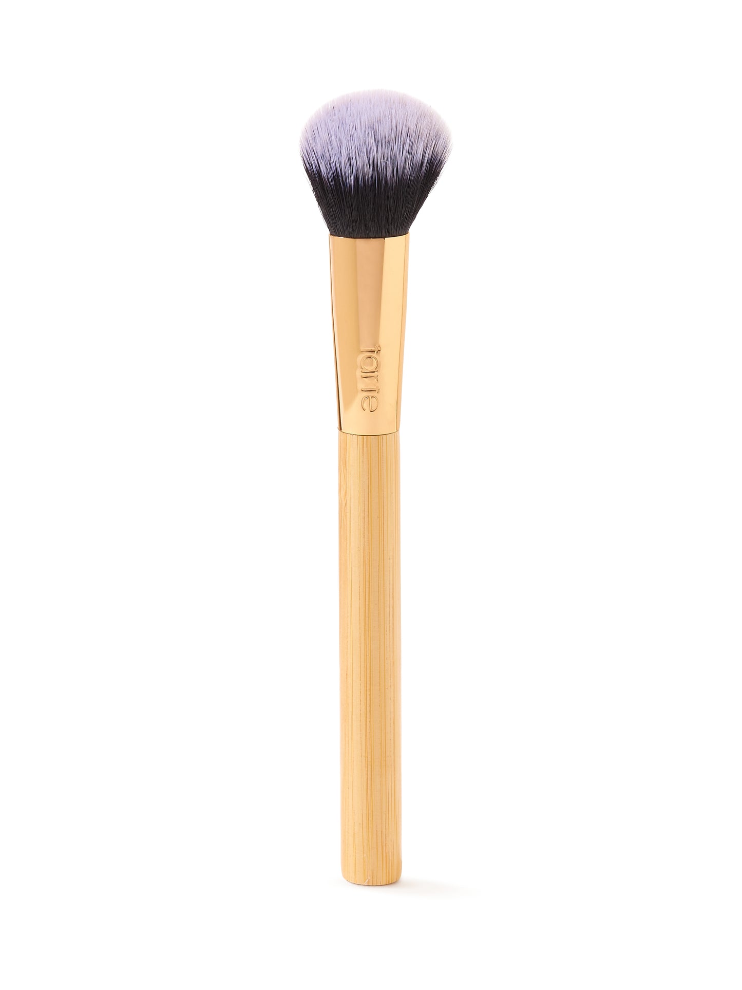 complexion paw brush – Tarte™