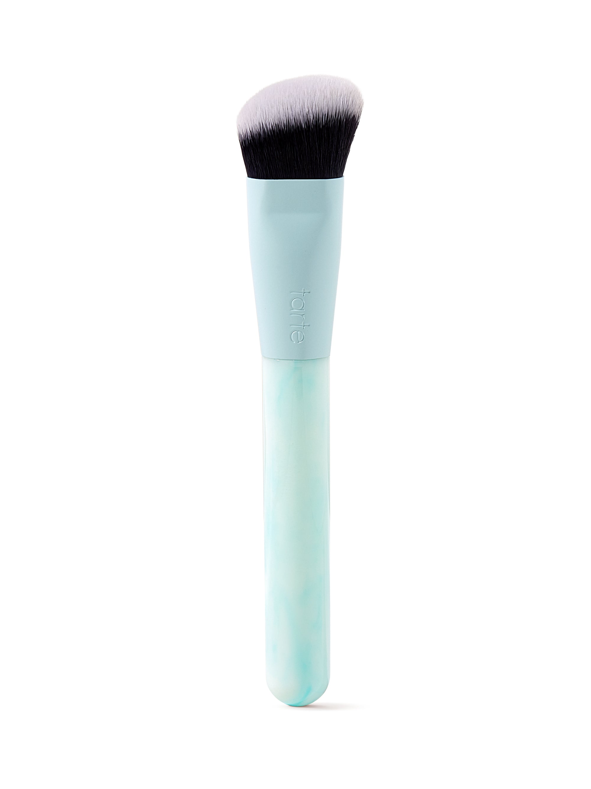 Tarte Cream Cheek Brush