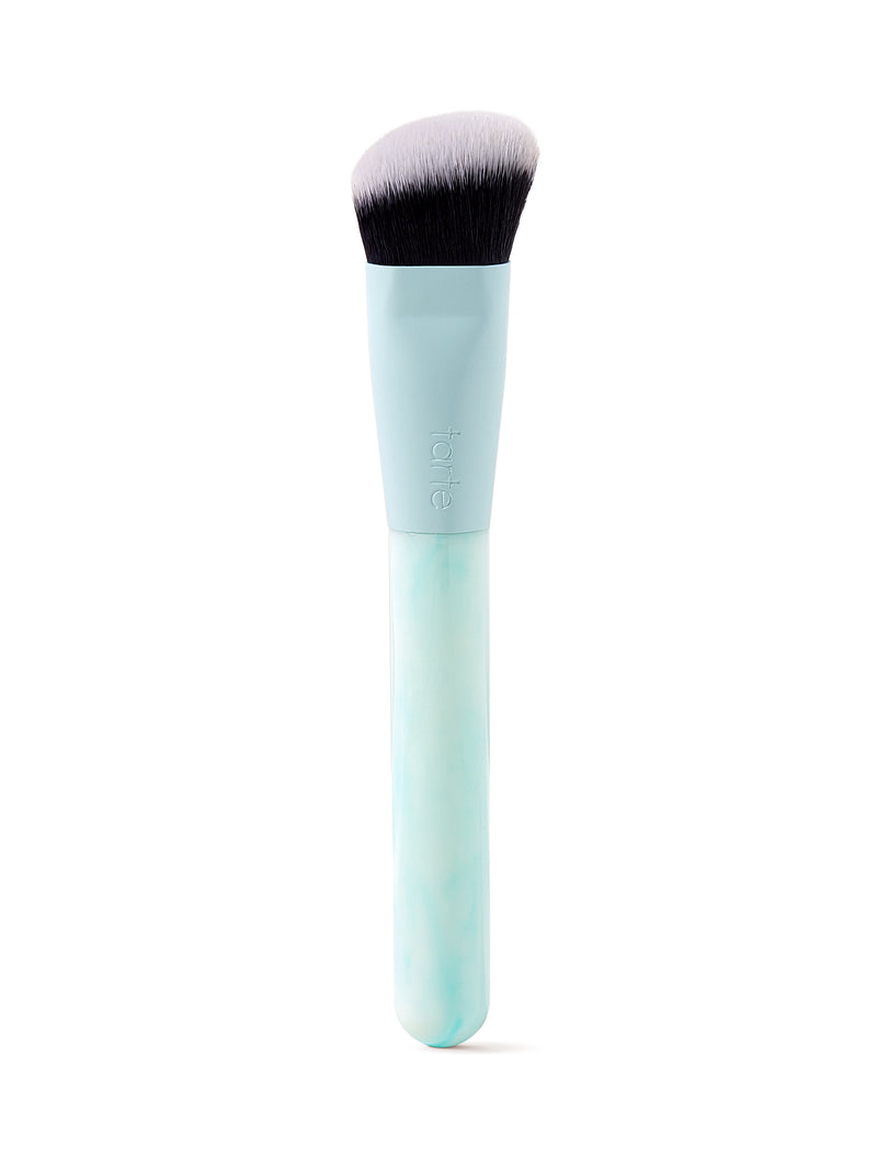 cheek brush