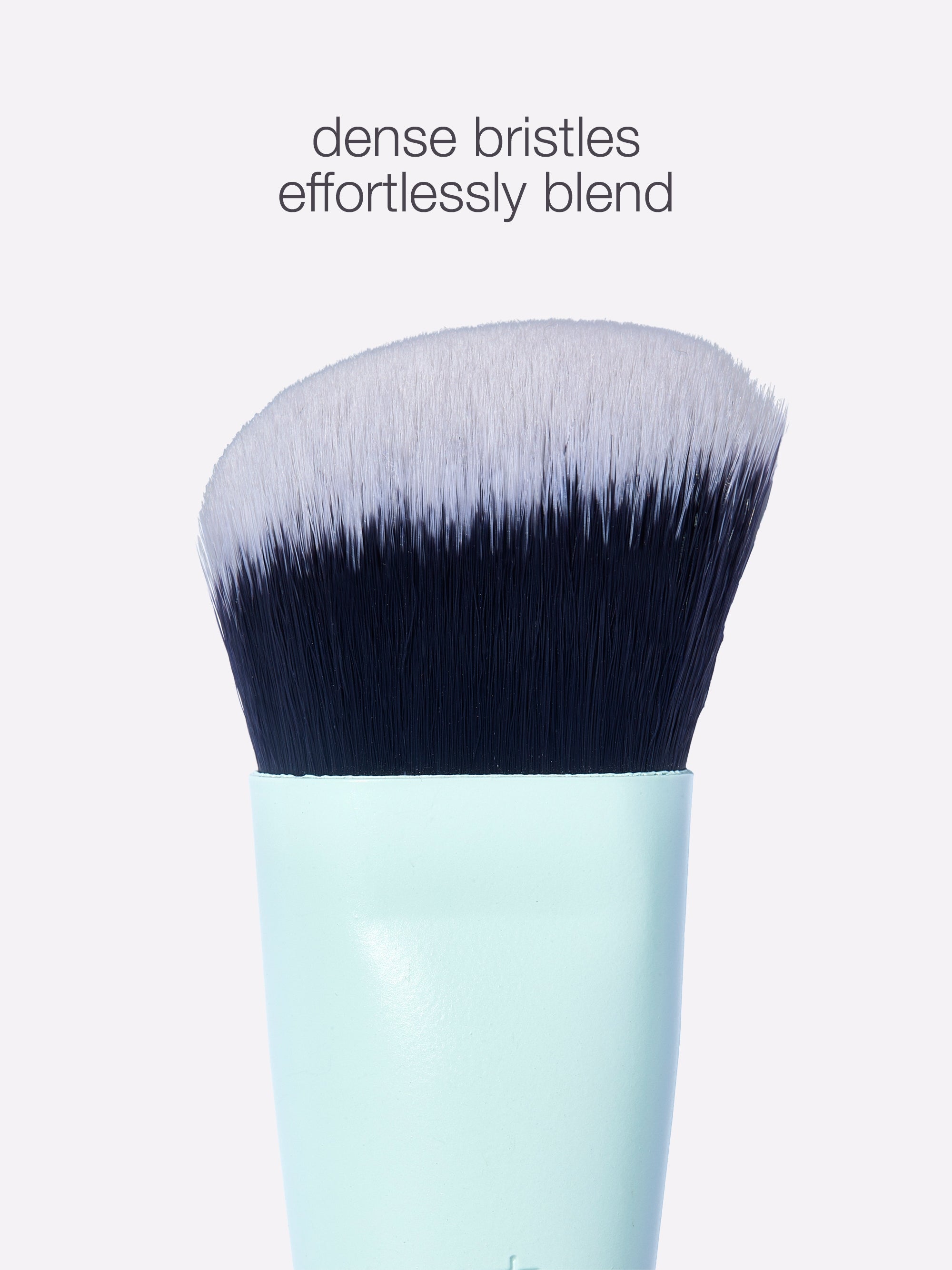 Tarte Cream Cheek Brush - Thumbnail 2