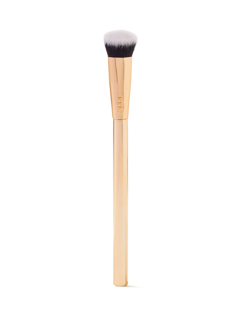 concealer brush