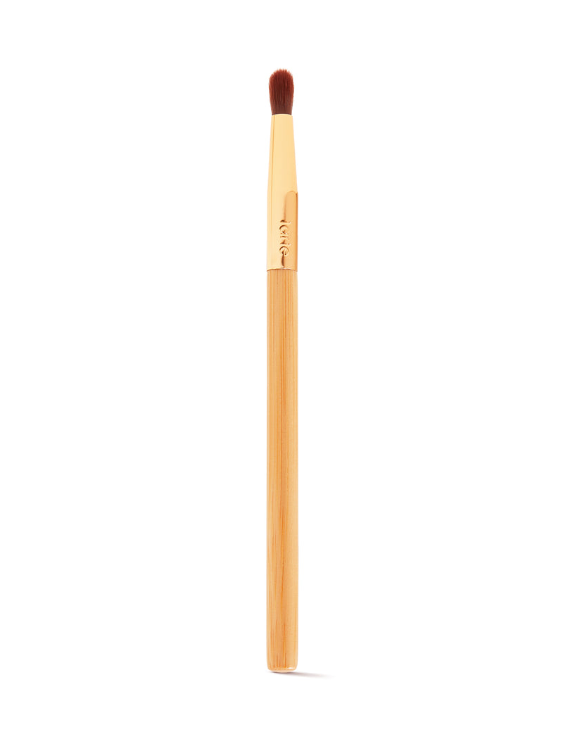 shadow brush