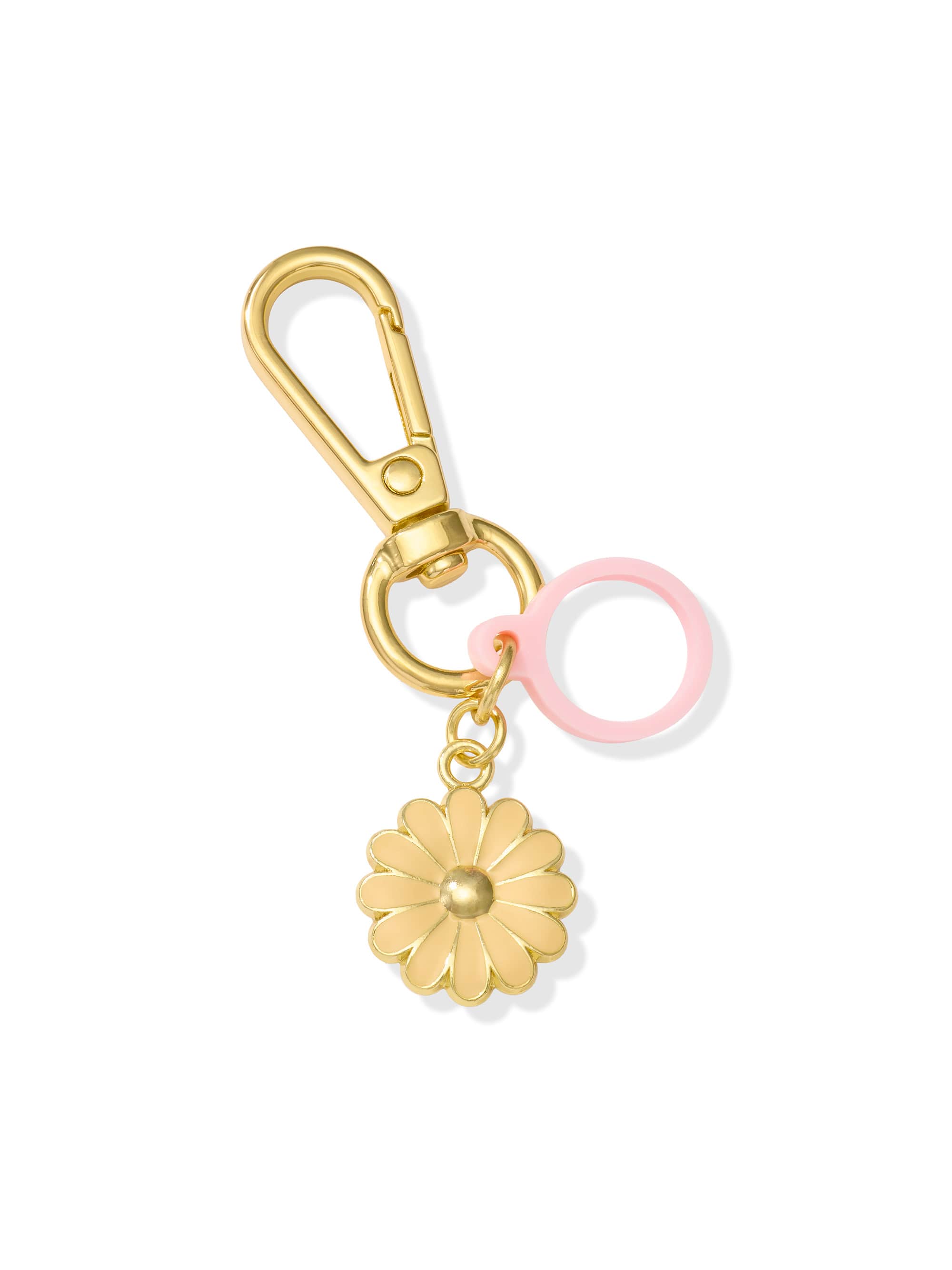 maracuja juicy loop - daisy charm – Tarte™