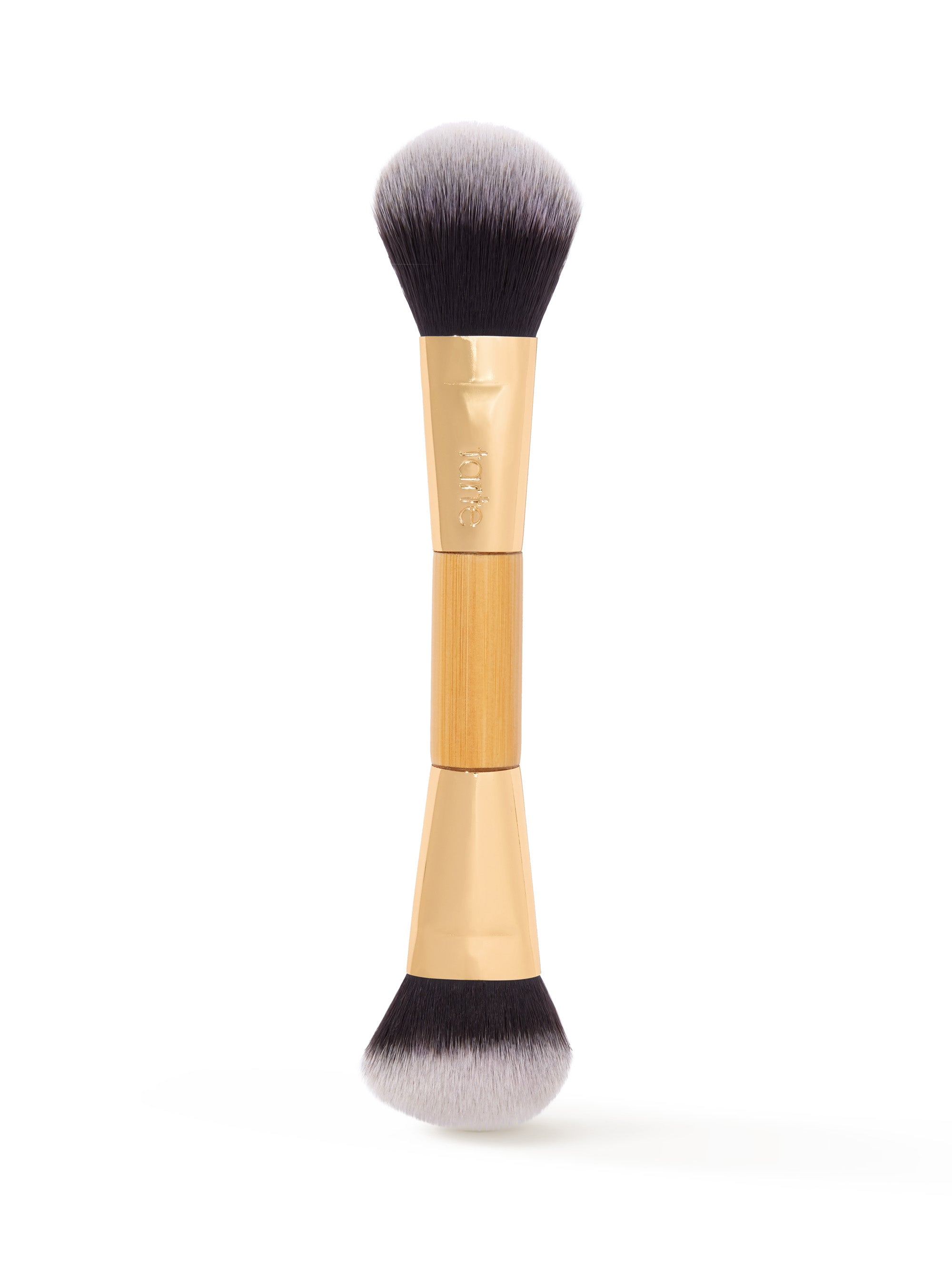 Tarte Cheek Brush - Thumbnail 2