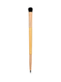 double-ended shadow & liner brush