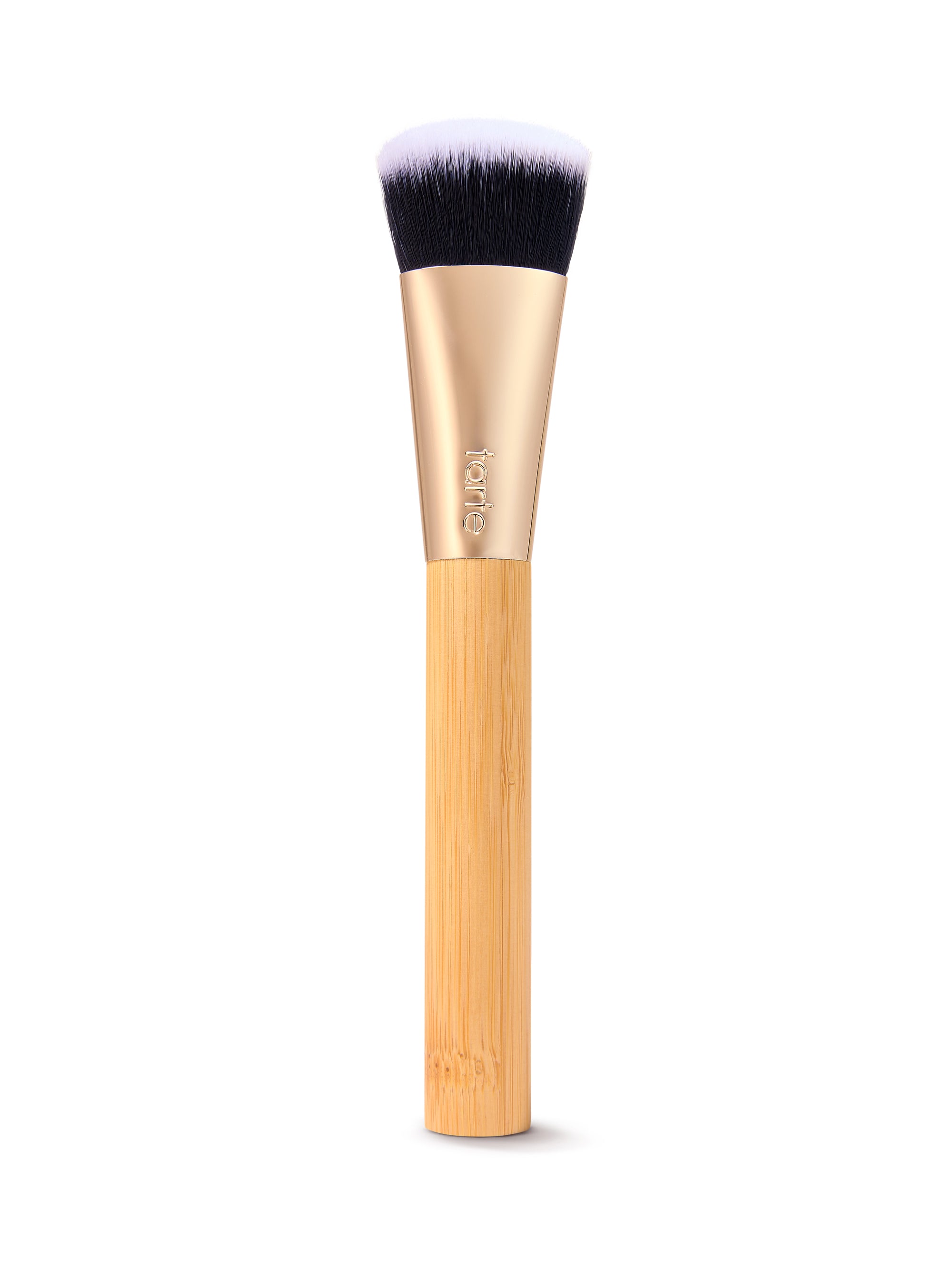 Tarte Face Tape Blurring Brush