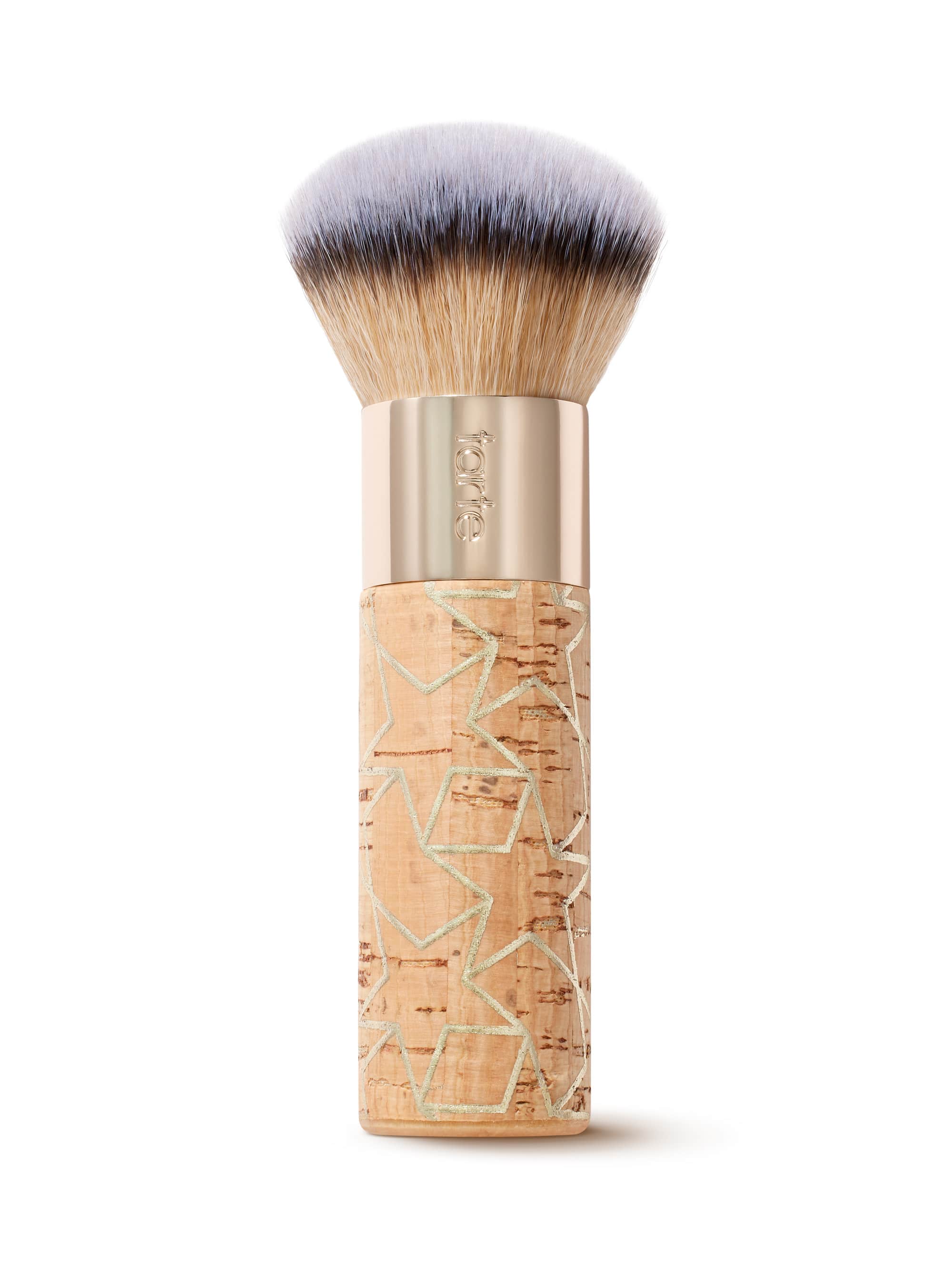 Tarte Buffer Foundation Brush