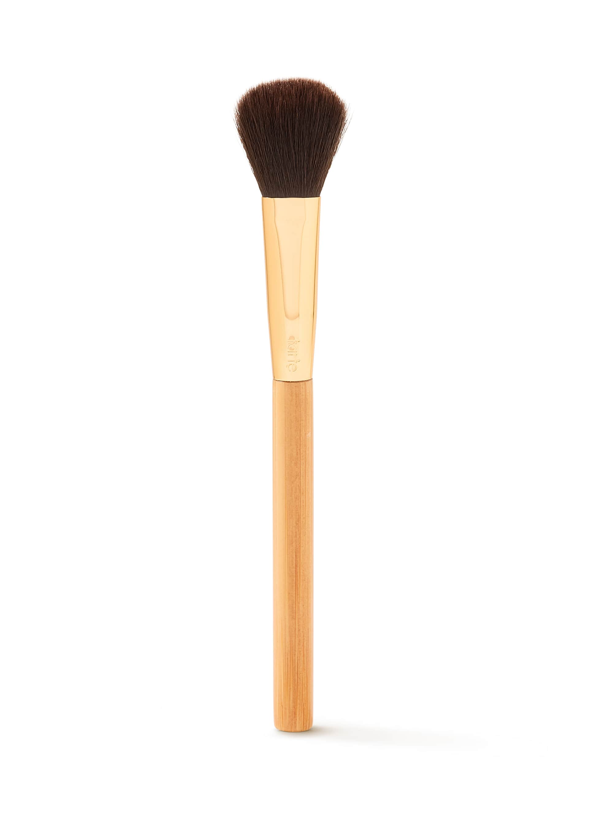 Tarte Highlighting Brush