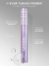 tarte cosmetics maureen kelly lash bundle