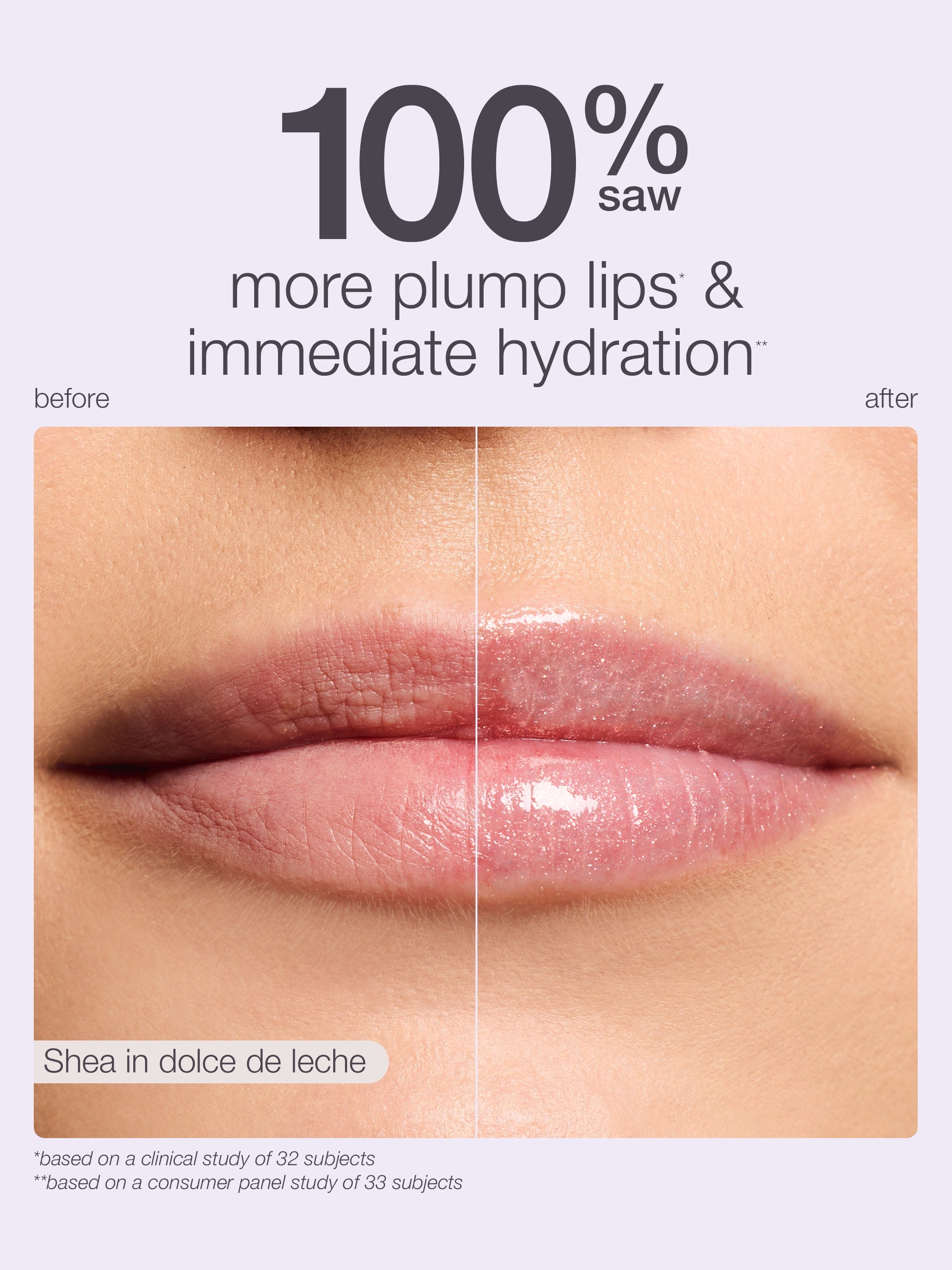 common__lil_-treats-maracuja-