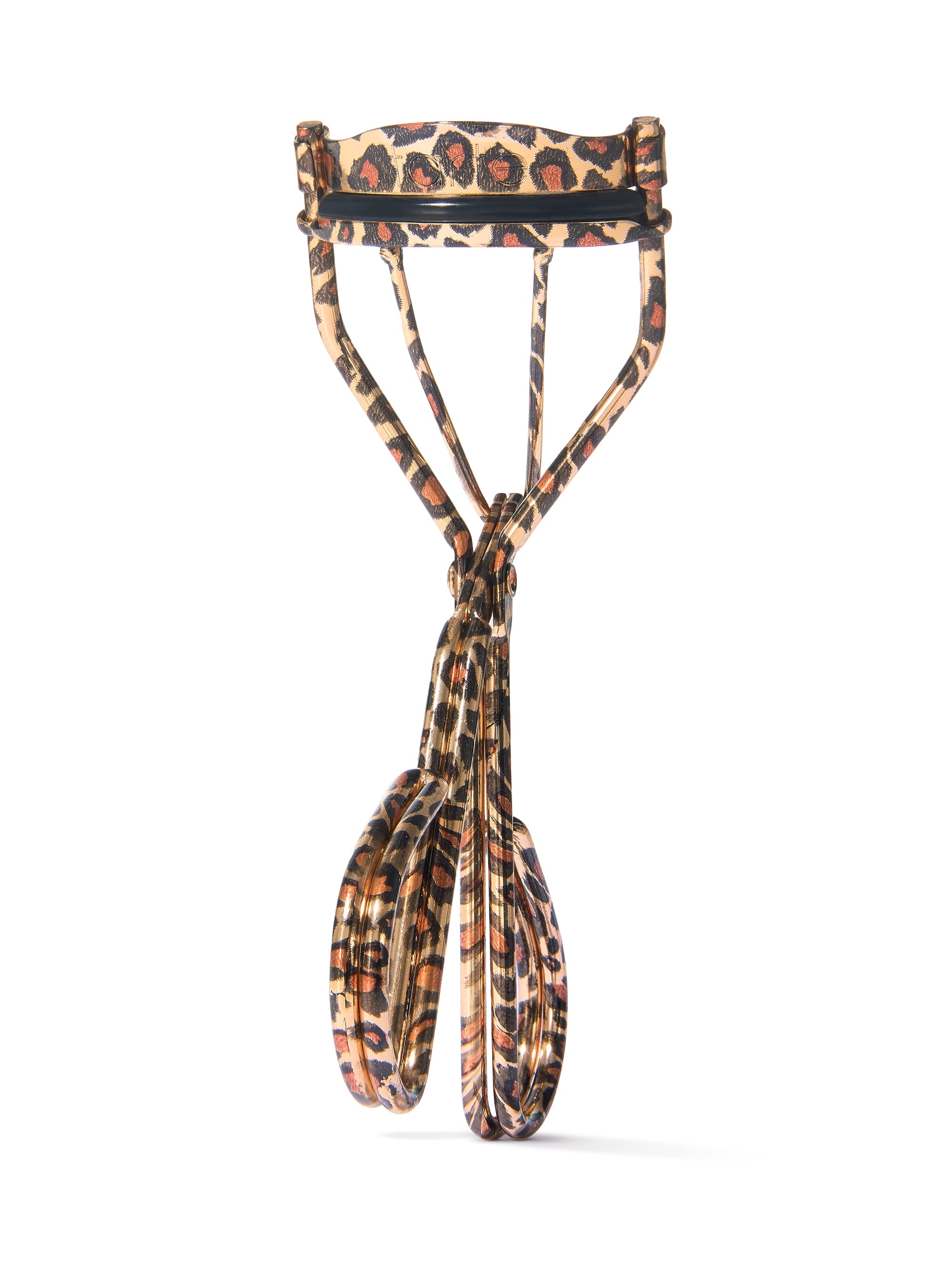 Tarte Maneater Lash Curler