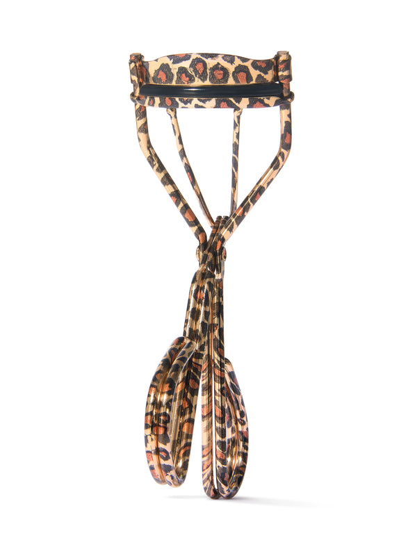 maneater™ lash curler set