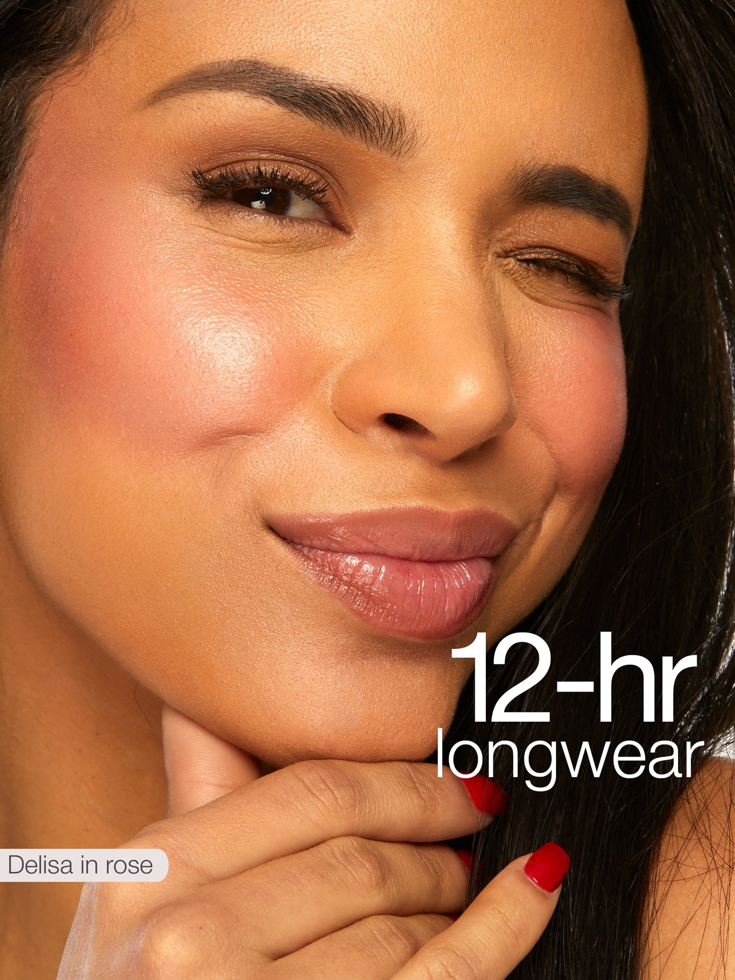 maracuja juicy blush