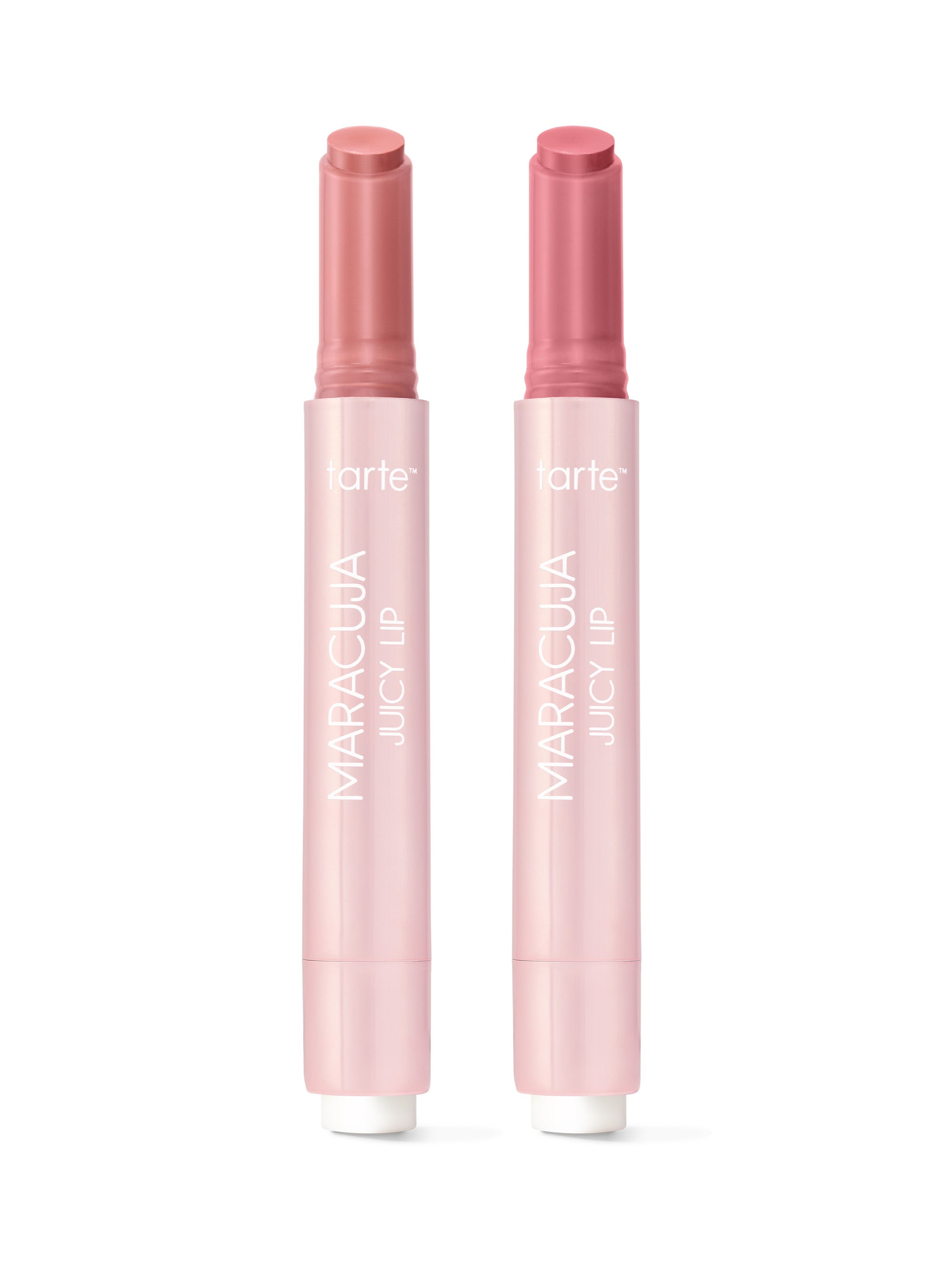 Tarte Maracuja Juicy Lip Balm