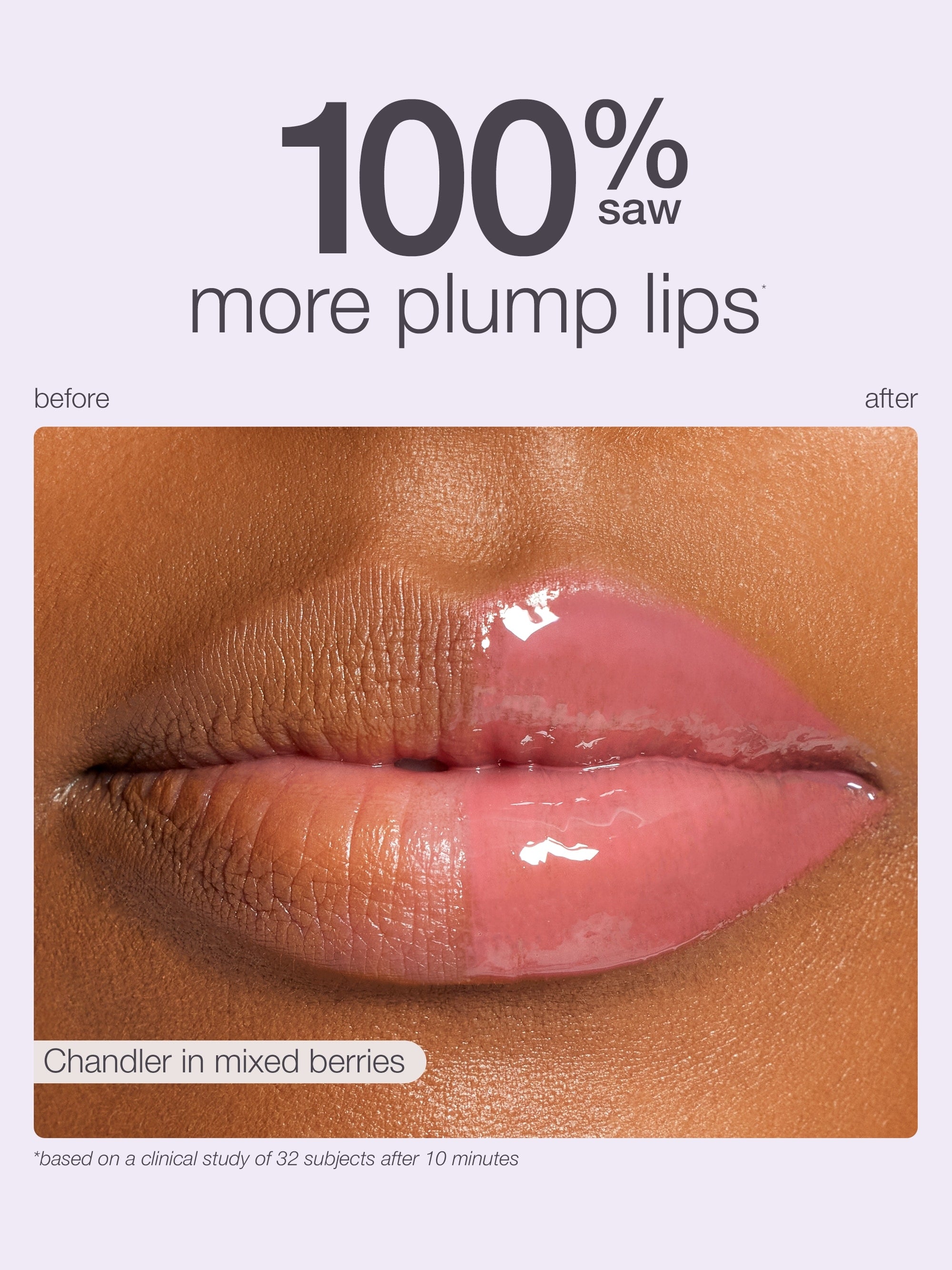 Tarte Maracuja Juicy Lip Oil & Liner - Thumbnail 4