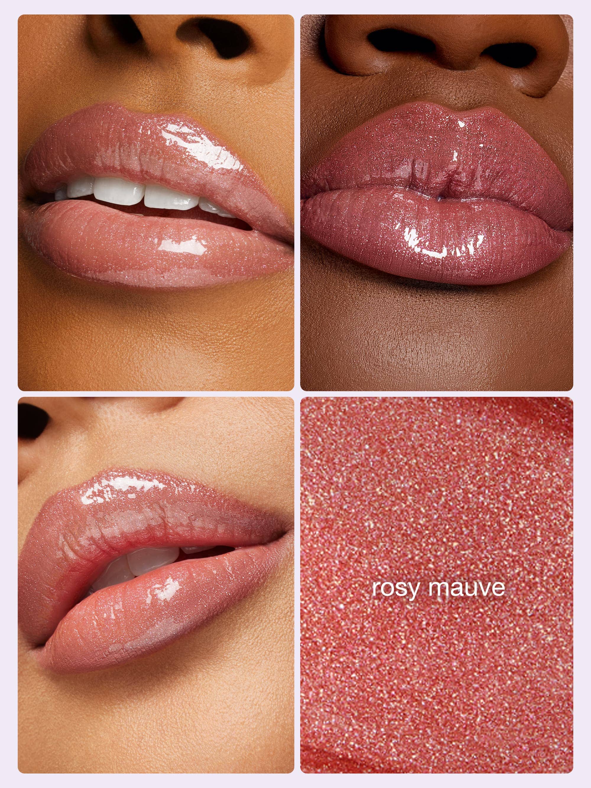 Tarte Maracuja Juicy Lip