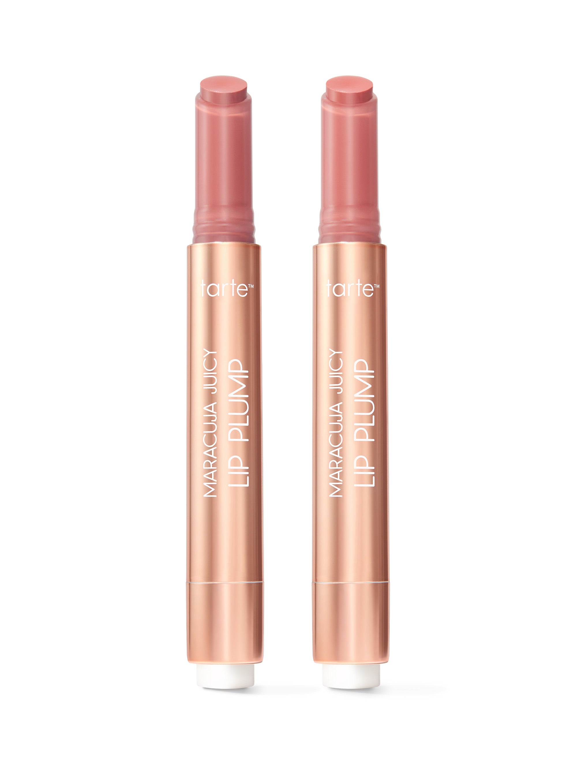 Tarte Cosmetics Maracuja Juicy Lip Plump