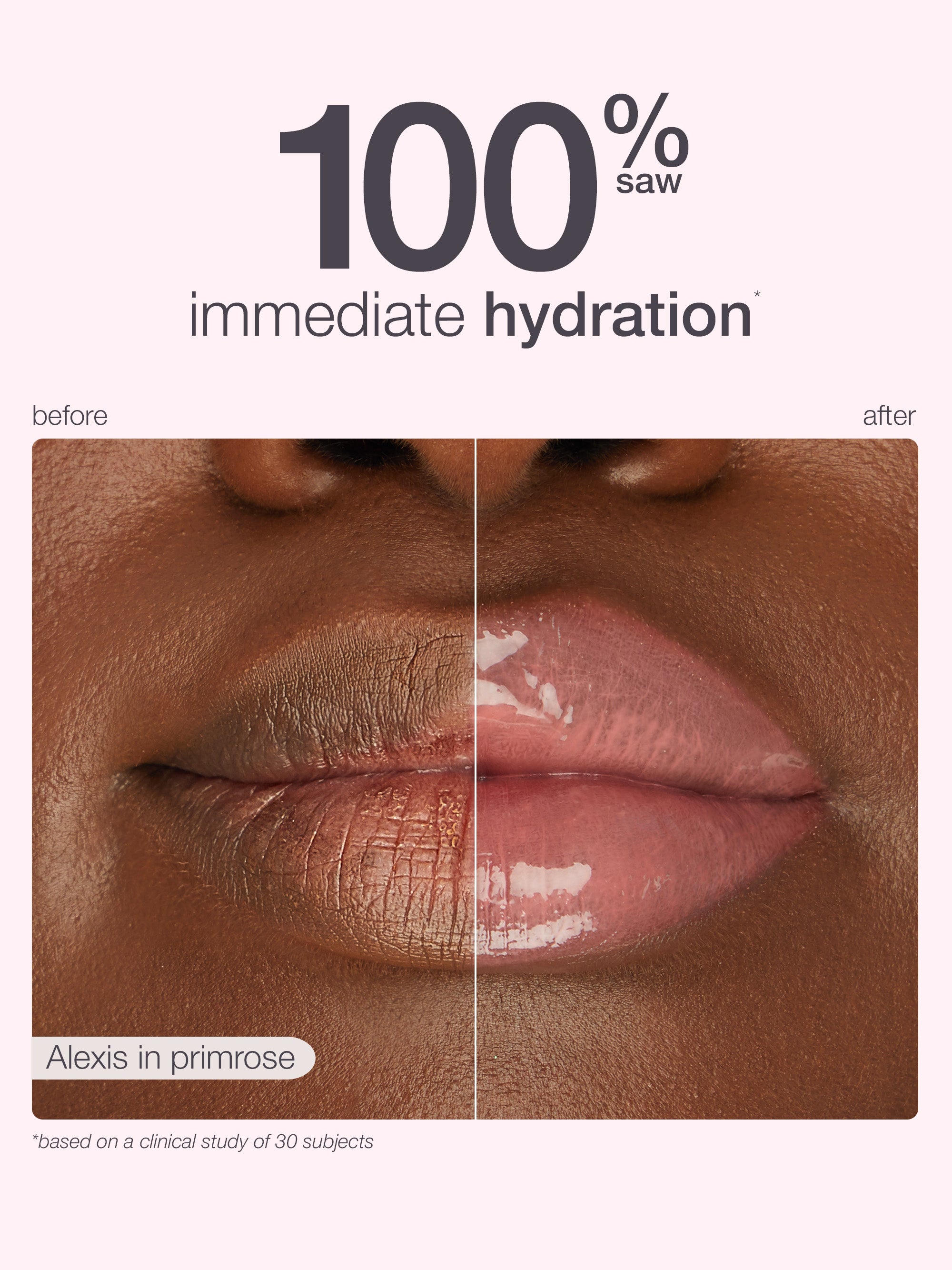 Tarte Cosmetics Maracuja Juicy Lip Plump - Thumbnail 4