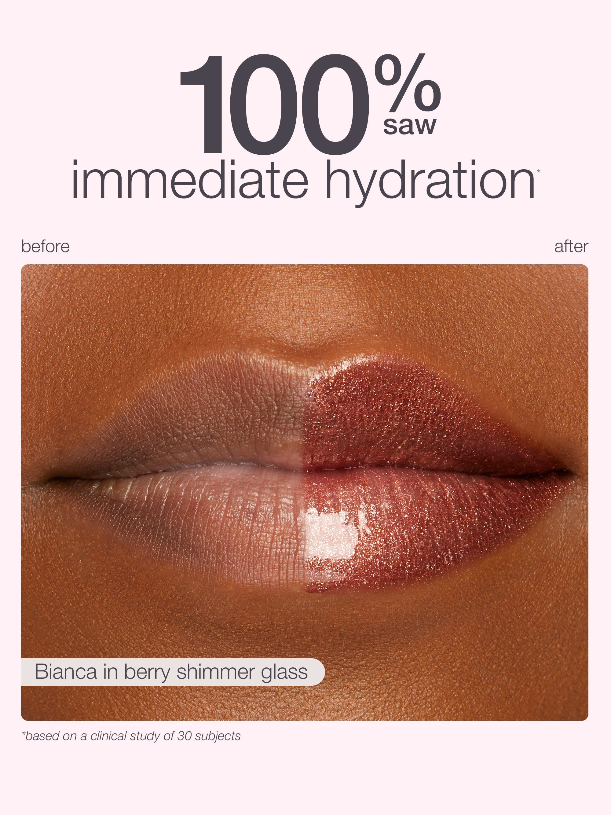 Tarte Maracuja Juicy Lip Plump - Thumbnail 2