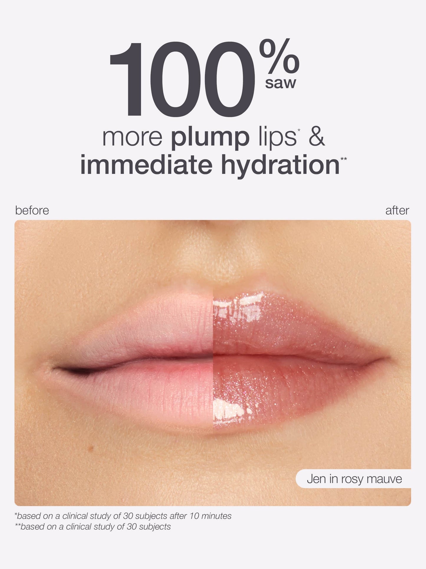 maracuja juicy lip and mascara glam kit