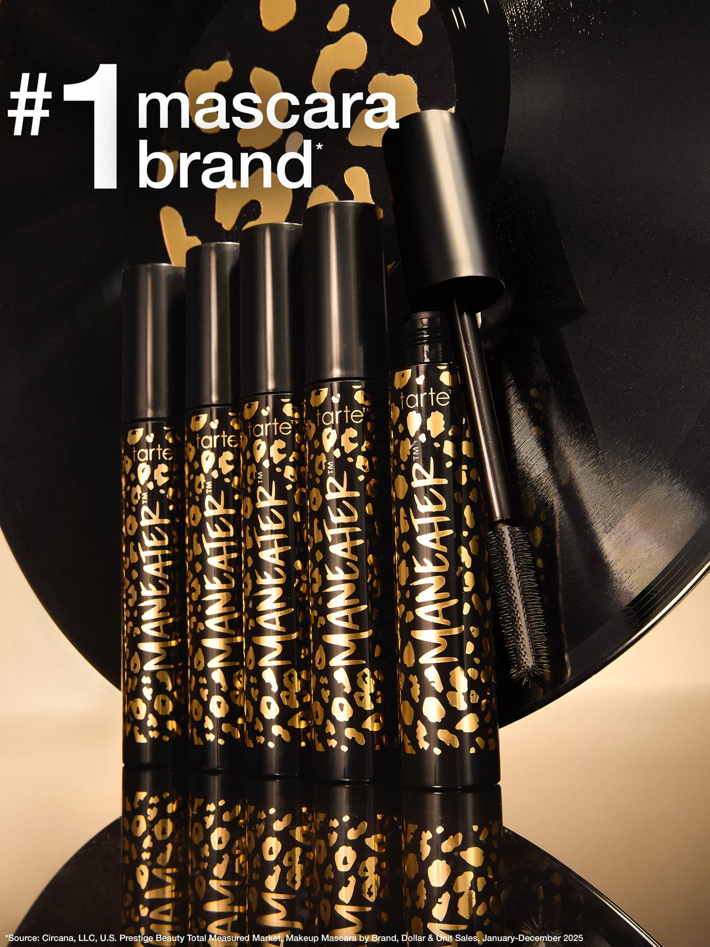 maracuja juicy lip and mascara glam kit