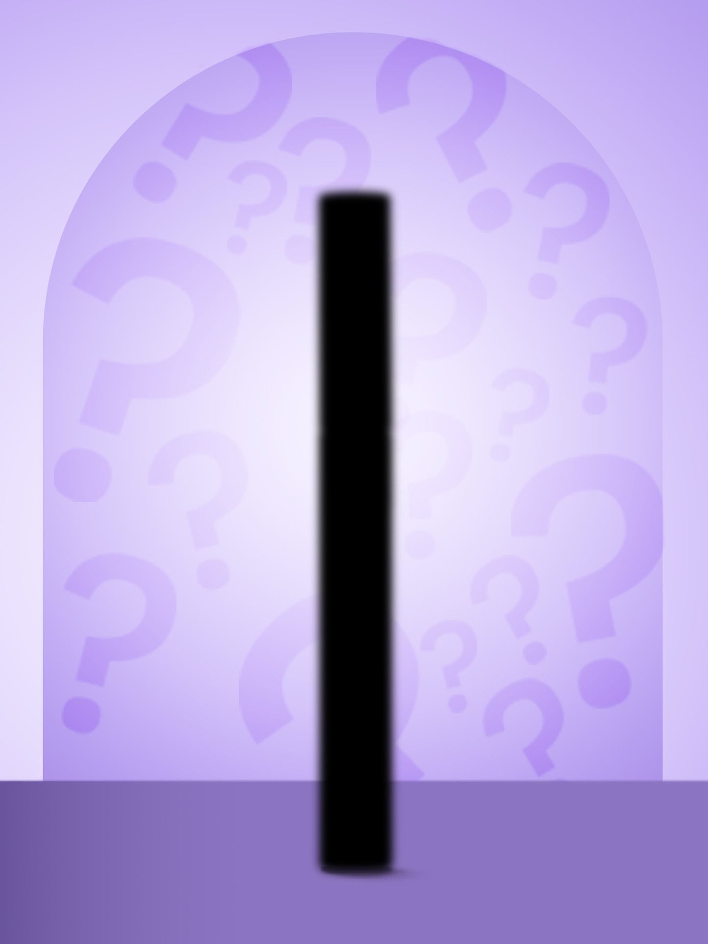 mystery gift with purchase