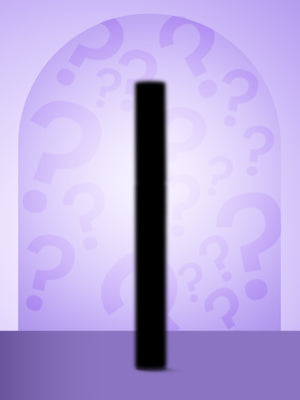 cleansing face brush