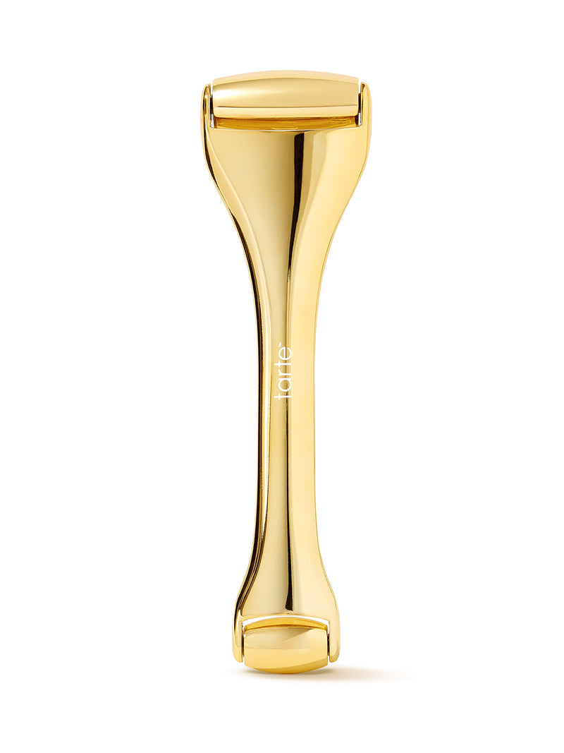 need lift cooling face & body roller