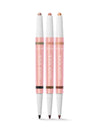 tarte quick stick double ended shadow liner