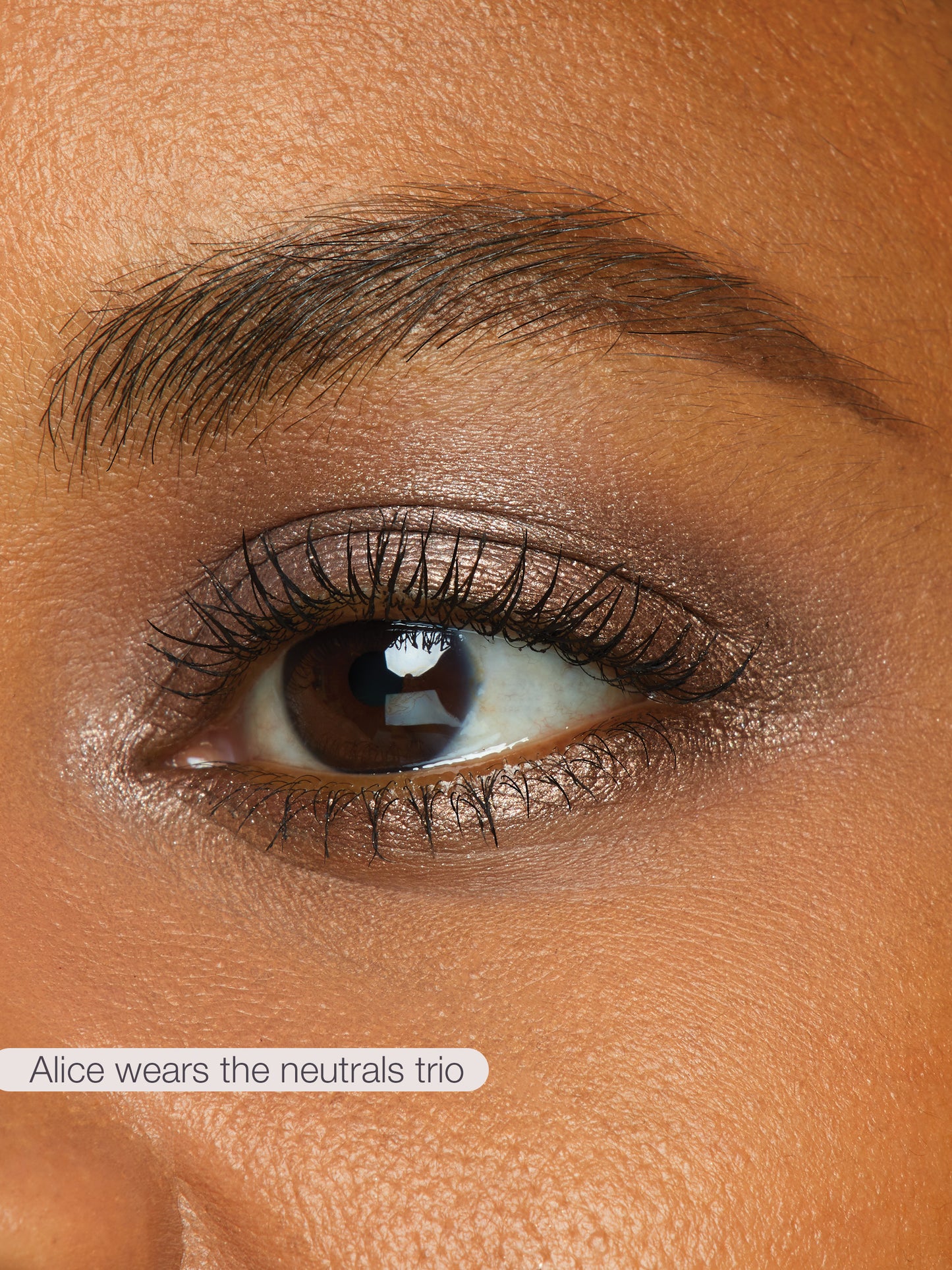 quick stick™ eyeshadow trio