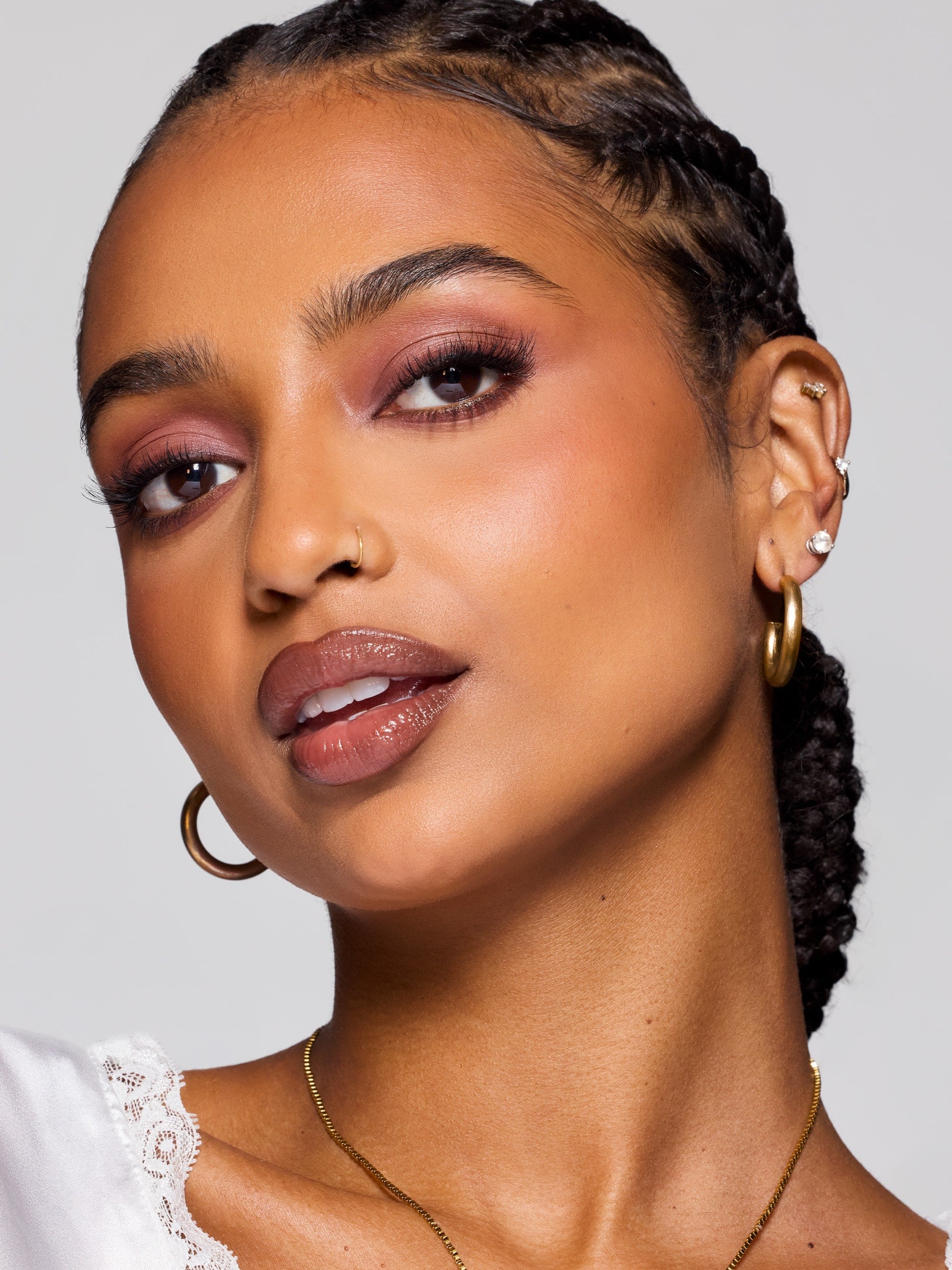 retro remix Amazonian clay palette – Tarte™
