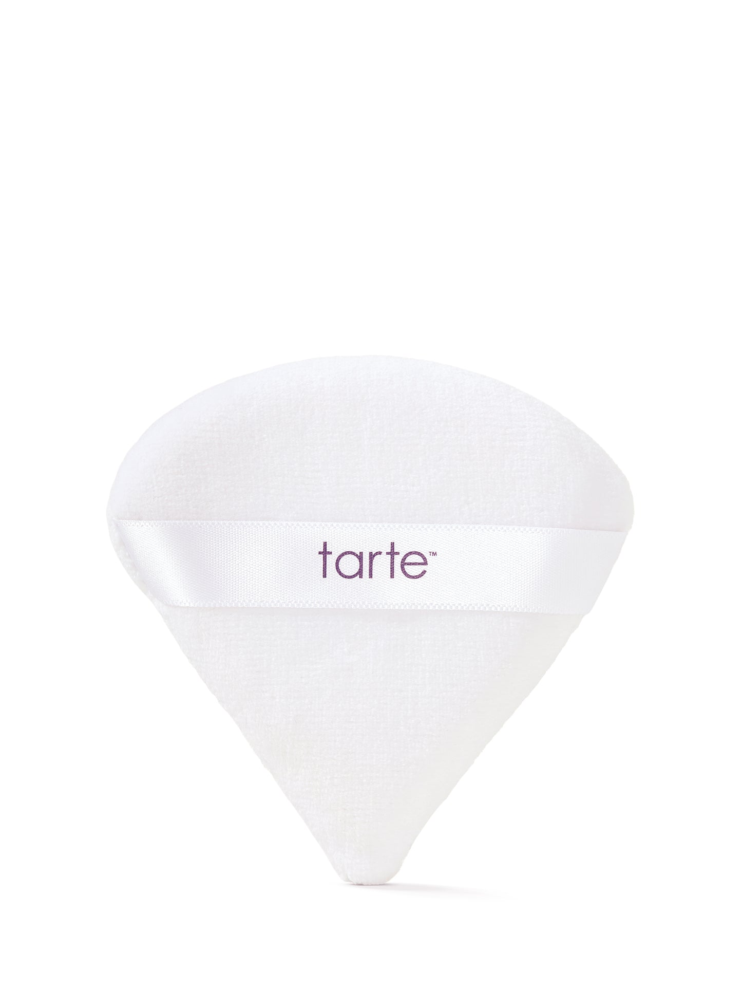 set & go powder puff
