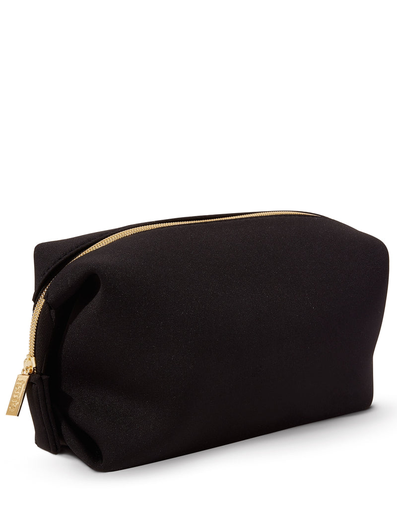 simply chic makeup bag