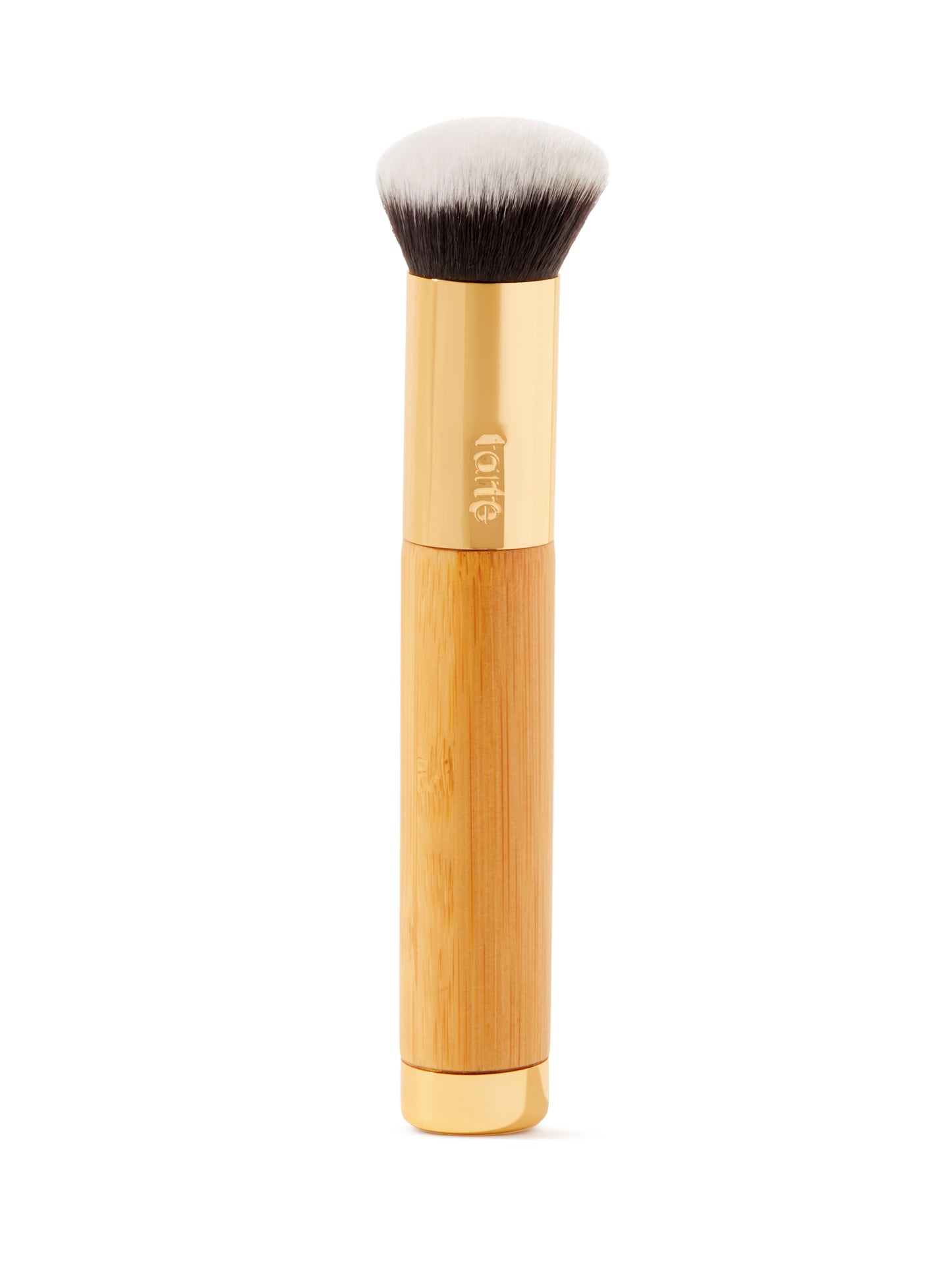 smoothie blender foundation brush