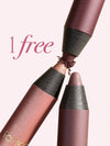 tarte cosmetics smoldereyes liner trio buy 2 get 1 free