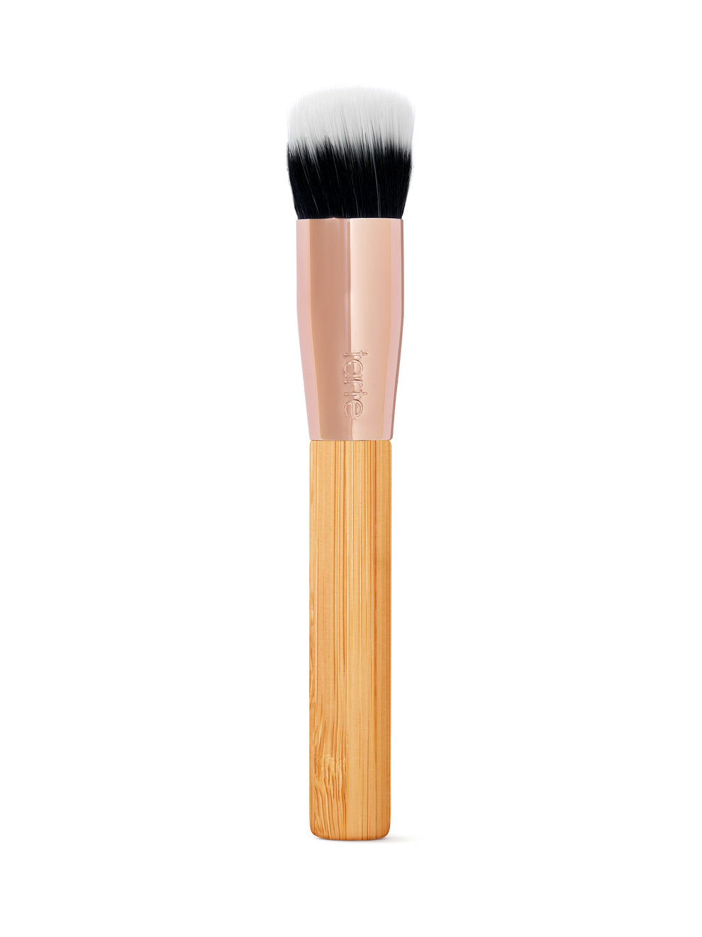 Tarte stippling blush brush