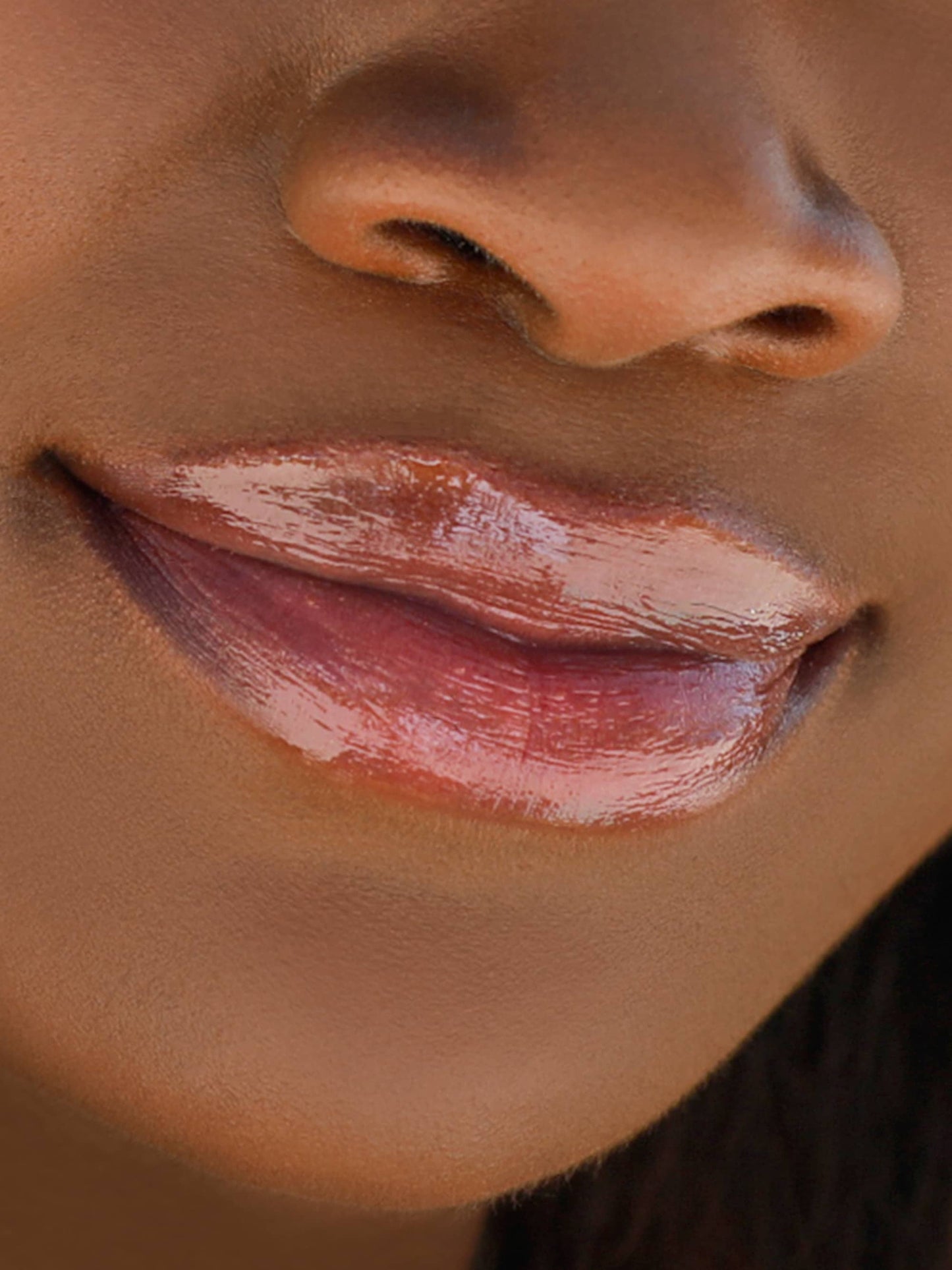 lip sip oil