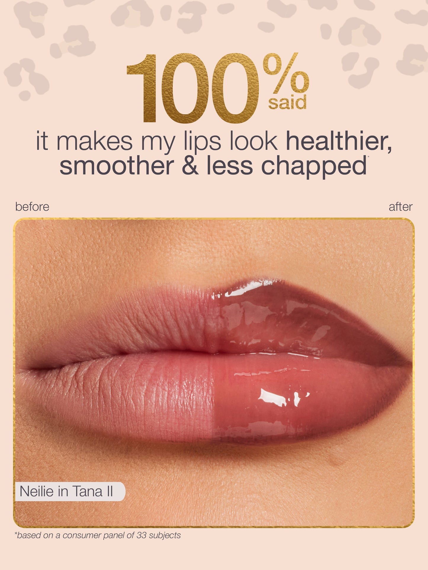 tarte™ x Tana lip kit + free maneater™ mascara