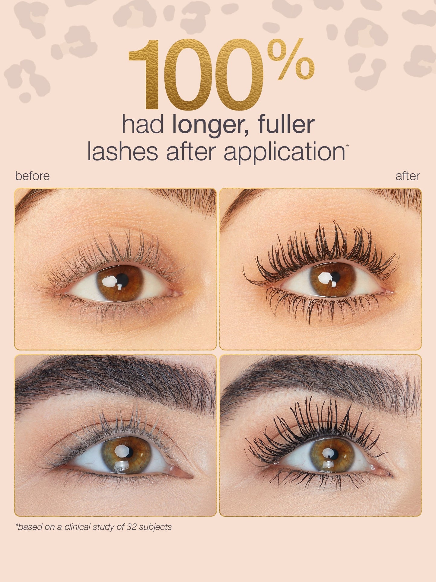 tarte™ x Tana lip kit + free maneater™ mascara