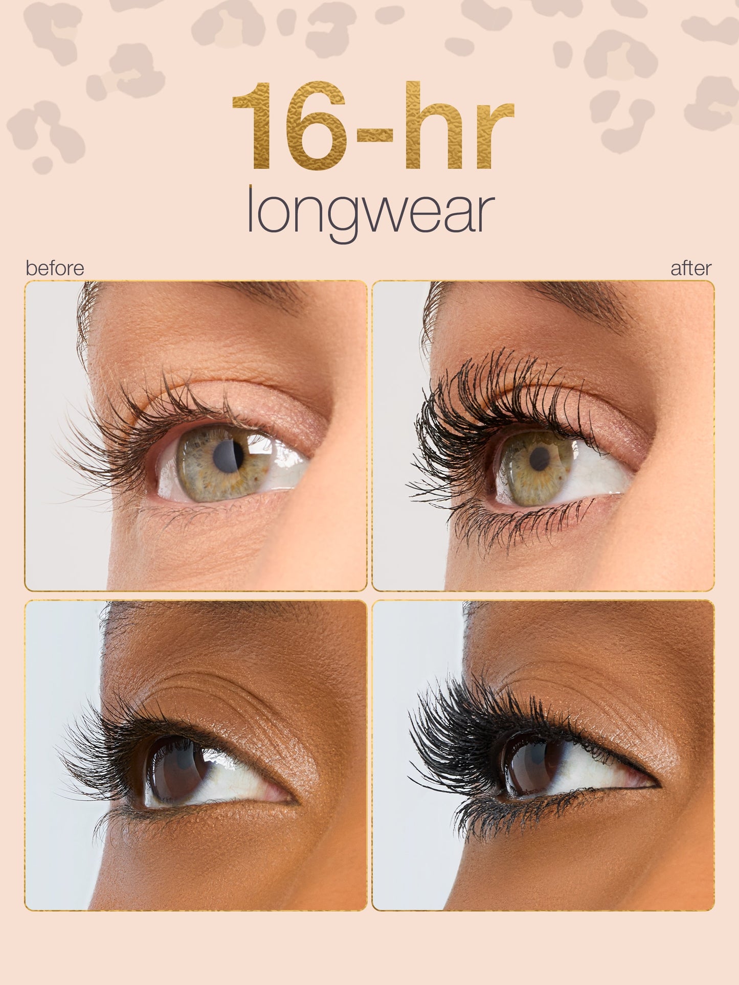 tarte™ x Tana lip kit + free maneater™ mascara