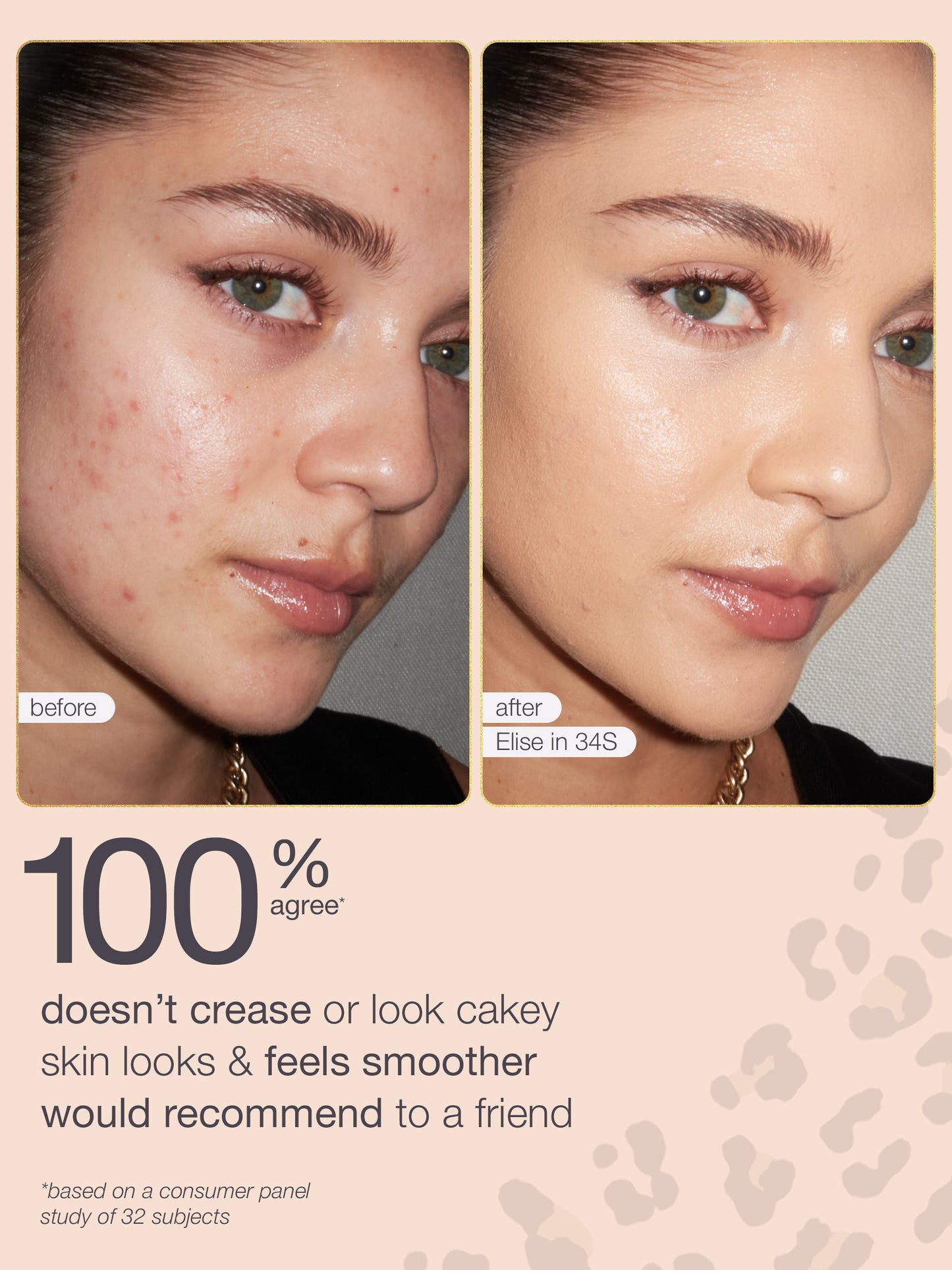 tarte™ x Tana lip kit + free shape tape™ concealer